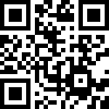https://khabaronline.ir/xdMfH
