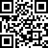 https://khabaronline.ir/xg867