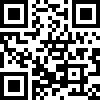 https://khabaronline.ir/xhQf2