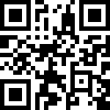 https://khabaronline.ir/xpcLK