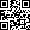 https://khabaronline.ir/x8MsQ