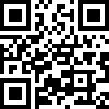 https://khabaronline.ir/xgpVh
