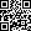 https://khabaronline.ir/xppYq