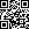 https://khabaronline.ir/x59sC