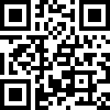 https://khabaronline.ir/xTw9
