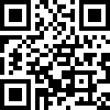 https://khabaronline.ir/xdXqj