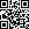 https://khabaronline.ir/xyH4