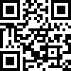 https://khabaronline.ir/xmRYy