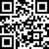 https://khabaronline.ir/x5ckm