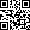 https://khabaronline.ir/xWPR