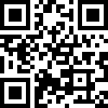 https://khabaronline.ir/x85zx