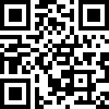 https://khabaronline.ir/xgksL