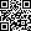 https://khabaronline.ir/x4jr2