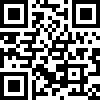 https://khabaronline.ir/xpqNm