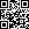 https://khabaronline.ir/x5pkH