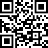 https://khabaronline.ir/x4NvR