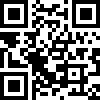 https://khabaronline.ir/xpL4s