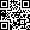 https://khabaronline.ir/xmrnB