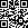 https://khabaronline.ir/xjVFM