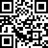 https://khabaronline.ir/x5yz3