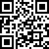 https://khabaronline.ir/x4cnn