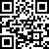https://khabaronline.ir/xmZr8