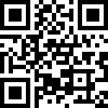https://khabaronline.ir/xk8xq