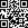 https://khabaronline.ir/xhbh2