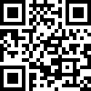 https://khabaronline.ir/x7NhF