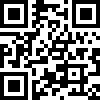 https://khabaronline.ir/xpGmQ