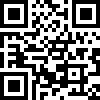 https://khabaronline.ir/xgvBn