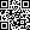https://khabaronline.ir/xddq