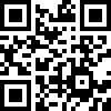 https://khabaronline.ir/xpBmh