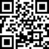 https://khabaronline.ir/xn2D4