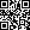 https://khabaronline.ir/xk68h