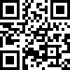 https://khabaronline.ir/x7cVp