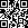 https://khabaronline.ir/x3ncm