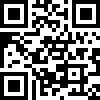 https://khabaronline.ir/xkNzK