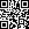 https://khabaronline.ir/xnFZ6