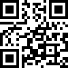 https://khabaronline.ir/x5PDZ