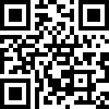 https://khabaronline.ir/xhwRM
