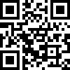https://khabaronline.ir/xmnVS