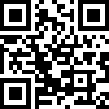 https://khabaronline.ir/x8CP5