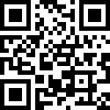 https://khabaronline.ir/xgqcj