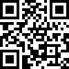 https://khabaronline.ir/xhZ3m