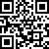 https://khabaronline.ir/xhhbp