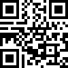 https://khabaronline.ir/xhPFb