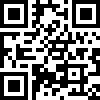 https://khabaronline.ir/xf5HT