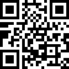https://khabaronline.ir/xhyHF
