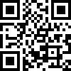 https://khabaronline.ir/xpyRg